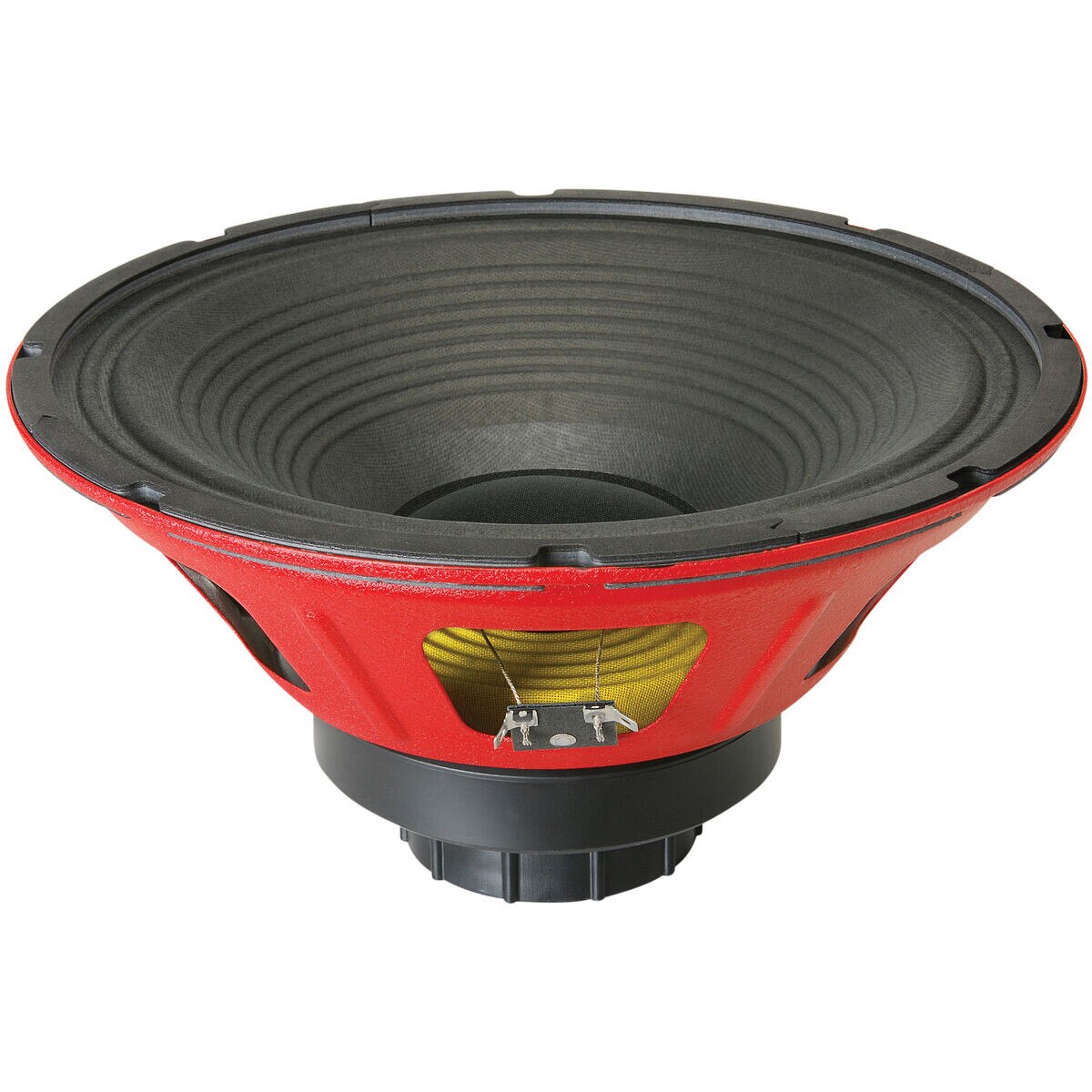 Eminence Red Coat ReignMaker 12" Guitar Speaker 75W 8 Ohm